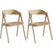 https://moebelbedburg.de/26242-thickbox_default/hammel-furniture-holzstuhl-findahl-by-hammel-mette-set-6-stuck.jpg