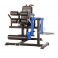 Maxxus Multi Trainer Pro Kraftstation Fitnessgerät Multistation 