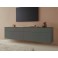 LEGER HOME BY LENA GERCKE Lowboard Essentials Breite 224 cm