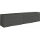 LEGER HOME BY LENA GERCKE Lowboard Essentials Breite 224 cm