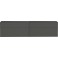 LEGER HOME BY LENA GERCKE Lowboard Essentials Breite 224 cm