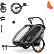 https://moebelbedburg.de/26273-thickbox_default/hauck-fahrradkinderanhanger-bike-n-walk-duo-fur-2-kinder.jpg