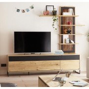 https://moebelbedburg.de/26285-thickbox_default/musterring-alan-lowboard-mit-hangeregal-eiche-bianco-balkeneiche.jpg