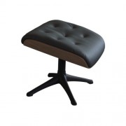 https://moebelbedburg.de/26298-thickbox_default/flexlux-fusshocker-hocker-volden-hohes-komfort-entspannungsmobel-.jpg