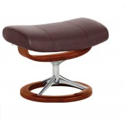 https://moebelbedburg.de/26301-thickbox_default/stressless-fusshocker-mit-signature-base-gestell-wenge-lederhocker.jpg