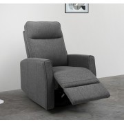 https://moebelbedburg.de/26322-thickbox_default/relaxsessel-mit-schaukel-dreh-liegefunktion-webstoff-tv-sessel.jpg