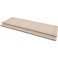HAMMEL FURNITURE Esstisch Meza Designtisch mit Auszugsfunktion n