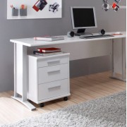 https://moebelbedburg.de/26347-thickbox_default/bega-office-rollcontainer-buro-rollcontainer-mit-schubladen.jpg