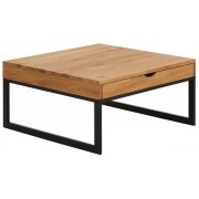 https://moebelbedburg.de/26352-thickbox_default/home-affaire-couchtisch-betula-zertifiziertes-massivholz-eiche.jpg