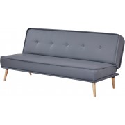 https://moebelbedburg.de/26358-thickbox_default/schlafsofa-klappbarer-3-sitzer-mit-verstellbarer-ruckenlehne.jpg