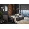 ED EXCITING DESIGN Schlafsofa Dolan mit Bettkasten 