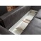 ED EXCITING DESIGN Schlafsofa Dolan mit Bettkasten 