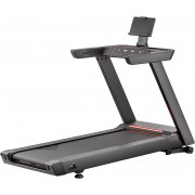 https://moebelbedburg.de/26382-thickbox_default/adidas-performance-laufband-laufband-t-23-mit-bluetooth-funktion.jpg