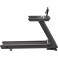 ADIDAS PERFORMANCE Laufband Laufband T-23 mit Bluetooth-Funktion