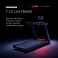 ADIDAS PERFORMANCE Laufband Laufband T-23 mit Bluetooth-Funktion