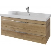 https://moebelbedburg.de/26394-thickbox_default/saphir-waschtisch-serie-balto-mineralmarmor-waschtisch-unterschrank.jpg