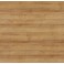 SAPHIR Waschtisch Serie Balto Mineralmarmor-Waschtisch Unterschrank