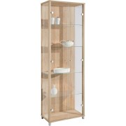 https://moebelbedburg.de/26400-thickbox_default/vitrine-standvitrine-vitrinenschrank-glasvitrine-sammlervitrine.jpg