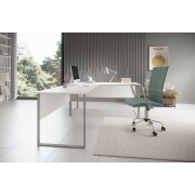 https://moebelbedburg.de/26404-thickbox_default/bega-office-eckschreibtisch-amanda-schreibtisch-burotisch-l-form.jpg