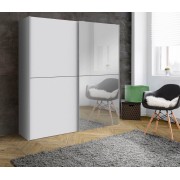 https://moebelbedburg.de/26410-thickbox_default/schwebeturenschrank-kleiderschrank-mit-spiegel-und-2-schiebeturen.jpg