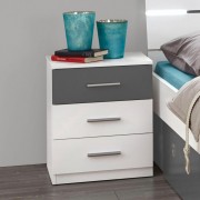 https://moebelbedburg.de/26423-thickbox_default/schlafkontor-nachtkommode-mars-mit-3-schubkasten-nachttisch.jpg