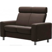 https://moebelbedburg.de/26434-thickbox_default/stressless-2er-sofa-arion-mit-relaxfunktion-in-kinosessel-optik.jpg