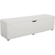 https://moebelbedburg.de/26437-thickbox_default/places-of-style-hockerbank-checked-sitzbank-bank-bettbank.jpg