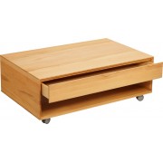 https://moebelbedburg.de/26442-thickbox_default/home-affaire-couchtisch-planten-auf-rollen-breite-110cm-kernbuche.jpg
