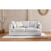 https://moebelbedburg.de/26451-thickbox_default/guido-maria-kretschmer-2-sitzer-sofa-pantin-extra-weich.jpg
