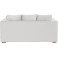 Guido Maria Kretschmer Sofa 2-Sitzer Pantin extra weich