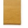ANDAS Wollteppich 100% Wolle Teppich  handgetuftet 240x320 cm