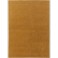 ANDAS Wollteppich 100% Wolle Teppich  handgetuftet 240x320 cm