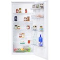 AEG Einbaukühlschrank SKA712FAAS, 121,8 cm hoch, 54,8 cm breit