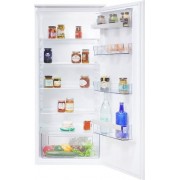 https://moebelbedburg.de/26461-thickbox_default/aeg-einbaukuhlschrank-ska712faas-1218-cm-hoch-548-cm-breit.jpg