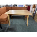Esstisch Massivholz Esszimmertisch Tisch