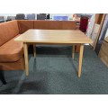 Esstisch Massivholz Esszimmertisch Tisch