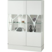 https://moebelbedburg.de/26469-thickbox_default/leonardo-highboard-cube-mit-sicherheitsglas-vitrine-.jpg