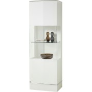 https://moebelbedburg.de/26473-thickbox_default/leonardo-vitrine-mit-robusten-edelstahlgriffen-hochglanz-glastur.jpg