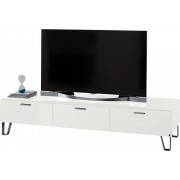 https://moebelbedburg.de/26480-thickbox_default/leonardo-tv-bank-cube-lowboard-tv-mobel-tv-board-tv-racks.jpg