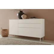 https://moebelbedburg.de/26494-thickbox_default/leger-home-by-lena-gercke-sideboard-essentials-breite-167-cm.jpg