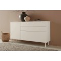 LEGER HOME BY LENA GERCKE Sideboard Essentials Breite: 167 cm