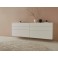 LEGER HOME BY LENA GERCKE Sideboard Essentials Breite 224 cm