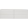 LEGER HOME BY LENA GERCKE Sideboard Essentials Breite 224 cm