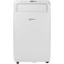 Klimaanlage PACF29CO BK Mobiles Klimagerät Smarter Sensorfunktion