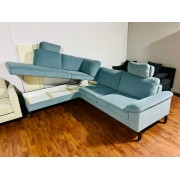 https://moebelbedburg.de/26549-thickbox_default/polsterecke-ecksofa-l-form-vito-step-basic-stauraum-bettkasten.jpg