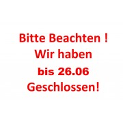 https://moebelbedburg.de/26558-thickbox_default/-unser-lokal-ist-am-2406-und-2506-geschlossen-.jpg