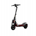 NINEBOT BY SEGWAY E-Scooter Segway ZT3 Pro D 20 kmh