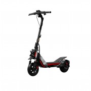 https://moebelbedburg.de/26576-thickbox_default/ninebot-by-segway-e-scooter-segway-zt3-pro-d-20-kmh.jpg