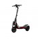 NINEBOT BY SEGWAY E-Scooter Segway ZT3 Pro D 20 kmh