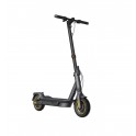 NINEBOT BY SEGWAY E-Scooter KickScooter MAX G2 D 20 kmh